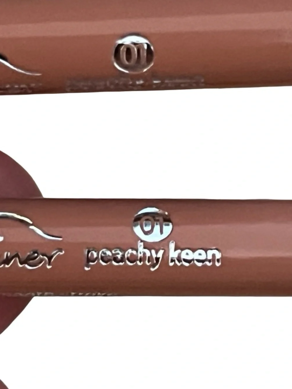 Essence two slim